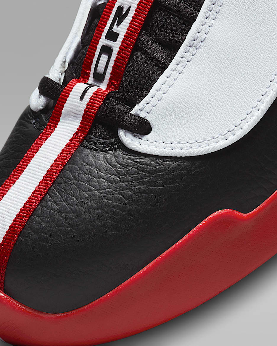 Jordan jumpman pro quick price hotsell